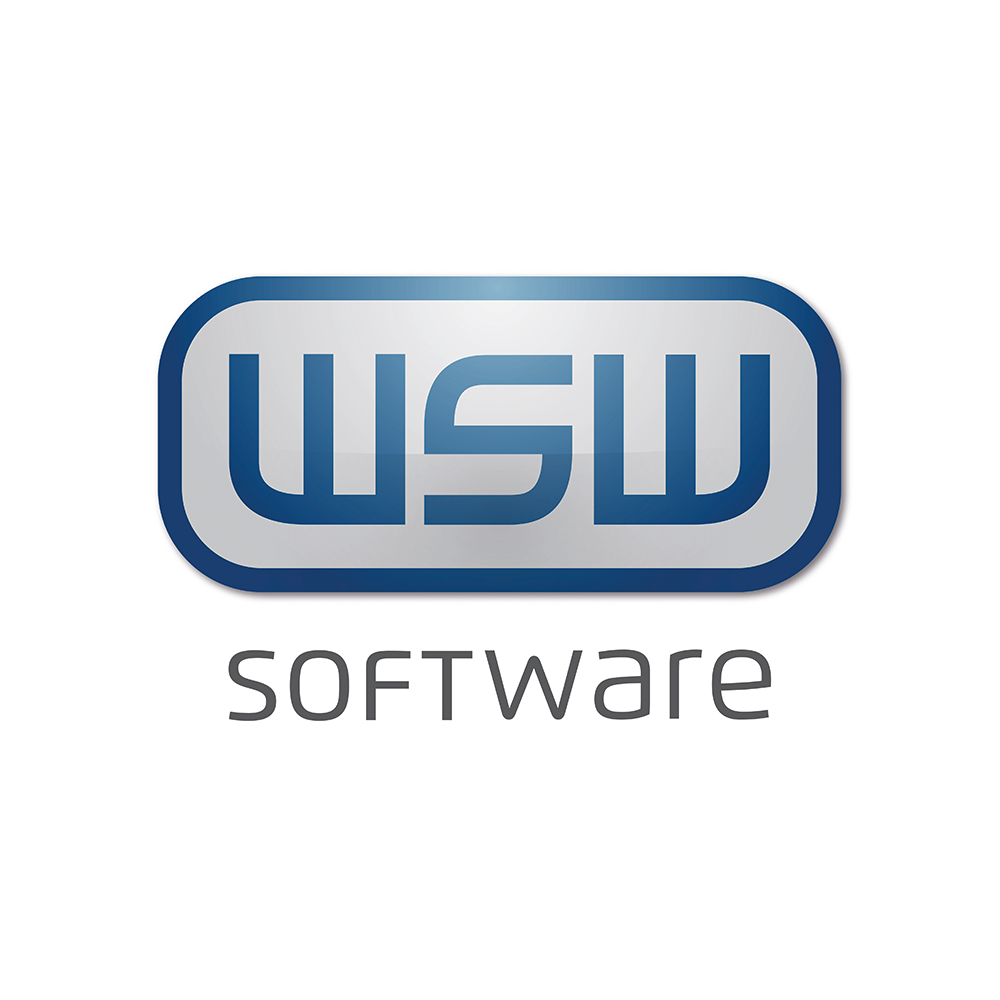 WSW Software GmbH