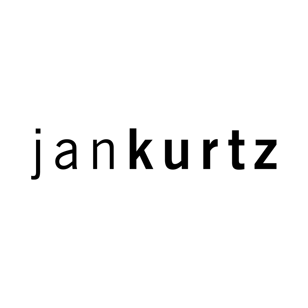 Jan KURTZ GmbH